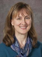 Angela Franciska Haczku