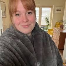 Live updates as RCT and Merthyr raise funds for a specialist breast cancer  centre with 'Let's Turn Cwm Taf Pink!