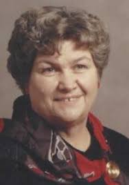 Linda Lee Genenbacher Leasman