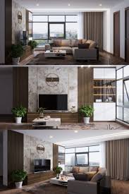 343 Livingroom Free Sketchup Interior Scene In 2020 Interior Living Room Interior Interior Design