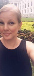 Madison Out-of-School Time (MOST) Outstanding Youth Workers to be  Recognized at Final Dane Dances