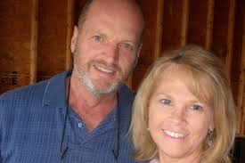 Fundraiser for Dawn Gordon by Brandi Cothran : Gordon Strong