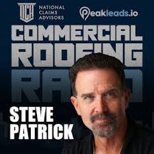 Commercial Roofing Radio