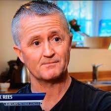 Mark Rees (@MarkRee92231421)