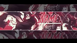 2560x1600 2560x1440 qhd 2048x1152 1920x1200 1920x1080 full hd 1366x768 1280x720 hd. Template Pack Avatar Logo Uchiwa Sasuke Itachi Obito Madara By Marukito D