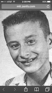 Steve Perry's Humble Personality and Fan Memories in Lemoore CA