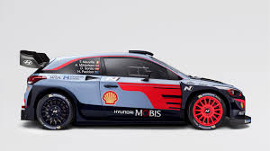 2018 Hyundai I20 Coupe Wrc Wrc Wallpapers Rally Cars Wallpapers Hyundai Wallpapers Hyundai I20 Wallpapers Hd Wallpapers C Rally Car Hyundai Car Wallpapers