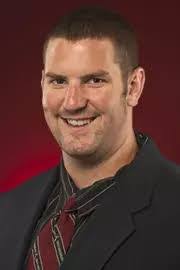 Tyler Graves's Instagram, Twitter & Facebook