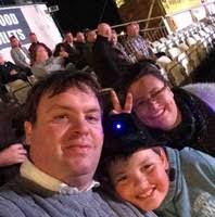 10+ "Ed Halford" profiles