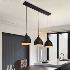 lukloy modern ceiling lamp metal led