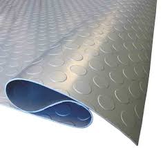 Pin By Kittycatsch Cat On Para Camioneta In 2020 Rubber Flooring Rolled Rubber Flooring Penny Tiles Bathroom