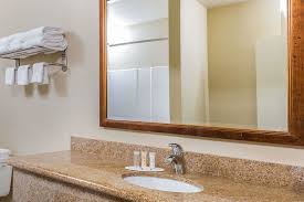 Hotels In Santa Cruz California Search Hotels In Santa Cruz California Makemytrip We are located near local businesses such as. makemytrip