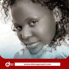 Nkumira Awo Wooli by Jean Peace