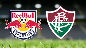 Flashscore.com offers bragantino livescore, final and. Apostas Red Bull Bragantino Vs Fluminense Copa Do Brasil 10 06 21