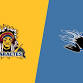 Saint John Sea Dogs v. Shawinigan Cataractes event image