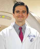 The Survey Says: Your Hobbies are Rad