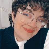 María Robles Pérez