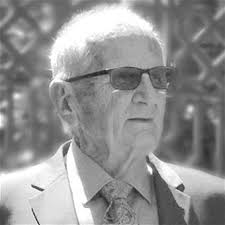 Arnold Raymond Moses Obituary