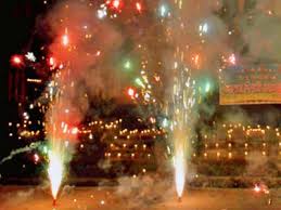 From established + emerging designers all across the artisan landscape. Maharashtra Cut Firecracker Use Pollution Cold Temperatures Covid Deadly Mix Say Experts Pune News Times Of India