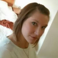 400+ "Kristen Evans" profiles