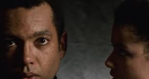 new york film festival » PopMatters