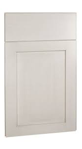 Glaze kitchen cupboards that are painted with a stain several shades darker than the paint color or with a deep brown for a true antique look. Gray Kitchen Cabinets Choose Your Shade Style Cabinets Com