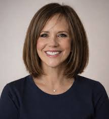 So much fun for a kid!! Homes in Phoenix 🏡