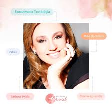 Muito animada em anunciar que sou coautora do livro TI de Salto Volume IV!  📚🚀 O lançamento será dia 8 de março, sexta-feira, às 18:00, na Livraria  da Vila do JK Iguatemi,