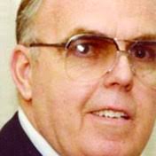 Mondor Family Obituaries