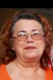 Sarah Phillips Obituary (2014)