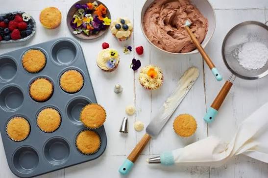 Baking Image 2
