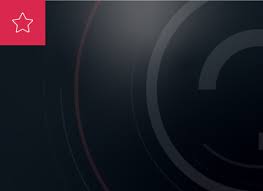 Alloys Bridging Markets in the Fight Against COVID-19