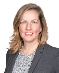 April Monthly Program MNCREW