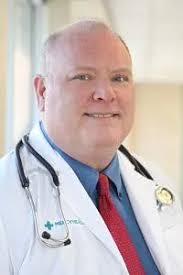 Dr. Stanley Rowan, MD, Family Medicine