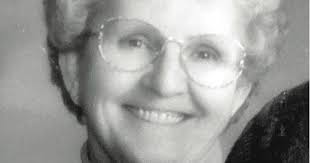 Judy Lucinda Wheaton