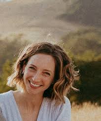 Alo Consultation Team — Alo Consultation