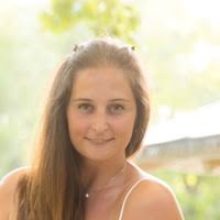 Noemi Mayra Ovalle Munoz