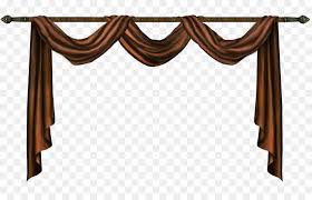 Lonely curtains_inside a soon to be abandoned house © tanya rusnak. Window Cartoon