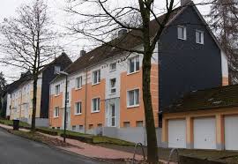 Ich kann meine einwilligung jederzeit widerrufen. Haus Zu Vermieten Bruderstrasse 19 58509 Ludenscheid Markischer Kreis Mapio Net