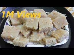 Find here list of 11 best south indian dinner (tamil) recipes like meen kozhambu, milagu pongal, urlai roast, chicken 65 and in kerala, they use coconut. à®¤ à®™ à®• à®¯ à®ªà®° à®ª Coconut Burfi In Tamil Burfi Recipe In Tamil Youtube Coconut Burfi Burfi Recipe Recipes In Tamil