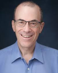 Find Jewish Therapists and Psychologists in Mount Laurel, NJ