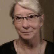 Maas Family Obituaries