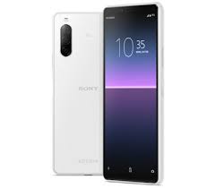 Before this y20,vivo has already launched a lot of y series phone at a very affordable price such as y50, y11, y90 etc. Sony Xperia 10 Ii Price In Hong Kong