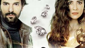 Thus you will notice both regular episode numbers and netflix episode numbers, with about 3 netflix episodes to every 1 regular episode. Black Money Love Kara Para Ask Tv Series Turkish Drama