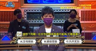 《戰毒》（英語： white war ），由企鹅影视、樂道互娛出品，陳國華、 何耀宗执導、林國華監製。 本劇由黃宗澤、吳卓羲及關智斌領銜主演，由周秀娜、張雅卓及吳千語聯合演出，並由罗嘉良、麥長青、張竣傑特别演出。 Q Njm Pvnntv7m