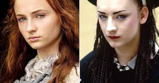 Does this hat make me look like Fred MacMurray?"