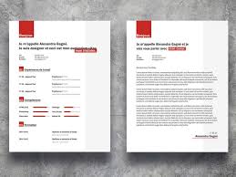 They are compatible with different versions of word (word 2013, word 2010, word 2007, and word 2003), so you will not have any how do i choose the design of my cv template ? Free Resume Cv Template With Cover Letter In Word Format Resumekraft