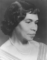 Inductee Gallery — CT Women's Hall of Fame