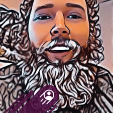 should I drop my Fred again remix?