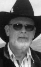 Richard 'Terry' Hurrle